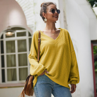 uploads/erp/collection/images/Women Clothing/KaiKuo/XU0372349/img_b/img_b_XU0372349_2_KiGDZIiCYC-WDhwG8Fk_lOGQ1tgdmofE